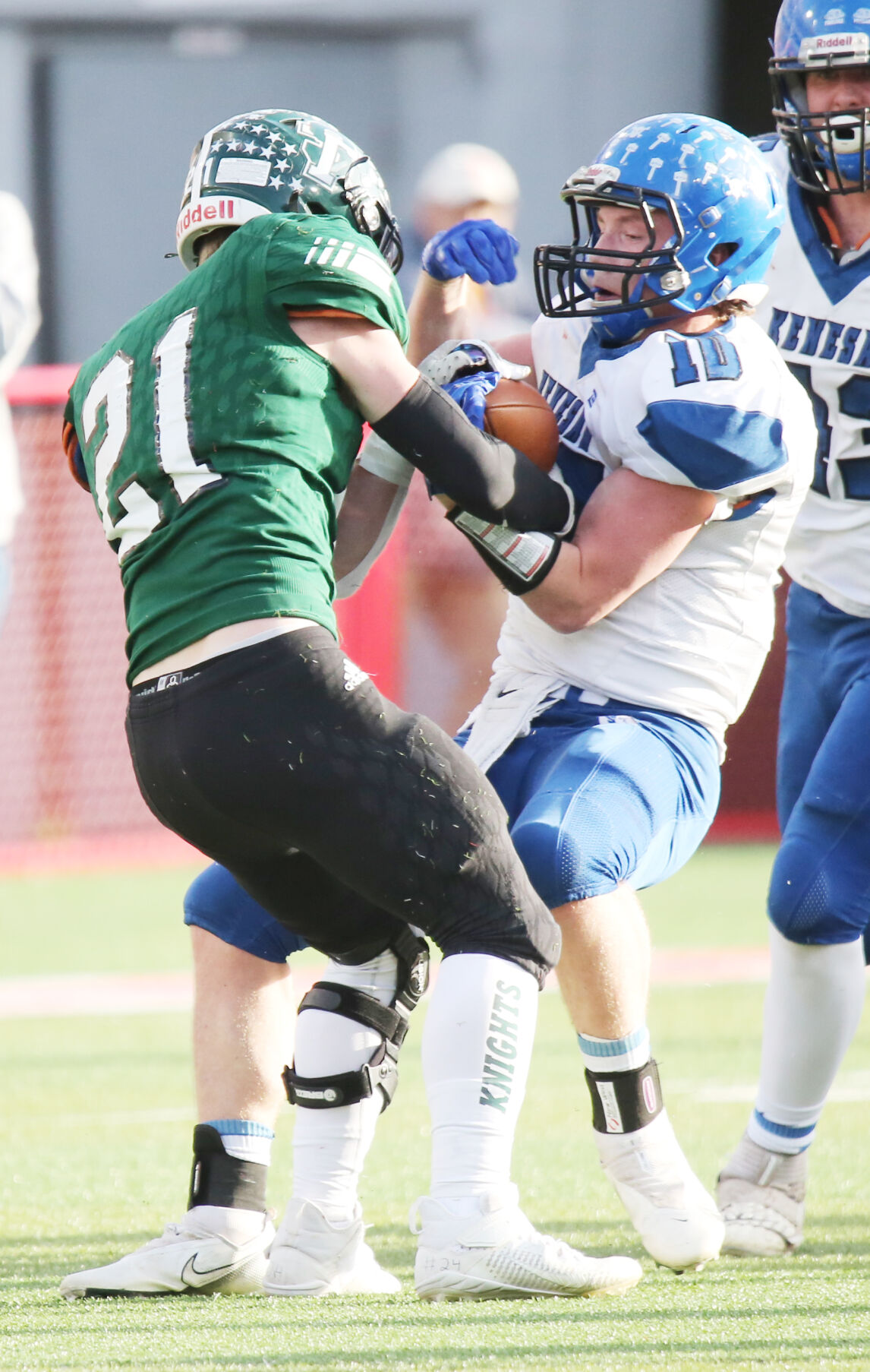 p11-23-21NSAfbKENaction2.jpg